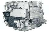 Diesel Engines Quiet