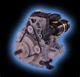 Kubota Diesel Engine Zb600c 1