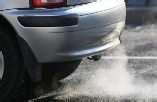 Diesel Engines Smoking Images Diesel Engines Smoking Images