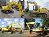 Diesel Engines Servicing Diesel Engines Servicing