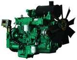 Photos of Diesel Engine Ranking