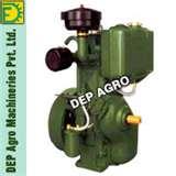 Diesel Engines Quiet Photos