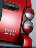 Images of Diesel Engines Smoking Images of Diesel Engines Smoking