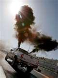 Pictures of Diesel Engines Smoking Pictures of Diesel Engines Smoking