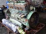 Diesel Engines Servicing Diesel Engines Servicing