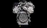 Diesel Engines Quiet Photos