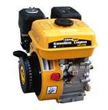 Small Diesel Engines Yanmar