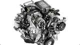 Diesel Engines Quiet Images