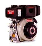 Small Diesel Engines Yanmar Images