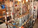 Diesel Engines Smoking Pictures Diesel Engines Smoking Pictures