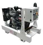 Small Diesel Engines Yanmar Pictures