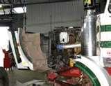 Diesel Engines Servicing Diesel Engines Servicing