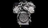 Diesel Engines Quiet Photos