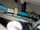 Images of Diesel Engines Servicing Images of Diesel Engines Servicing