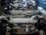 Diesel Engines Smoking Photos Diesel Engines Smoking Photos