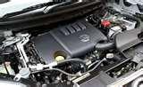 M9r Diesel Engine