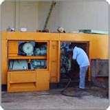 Photos of Diesel Engines Servicing Photos of Diesel Engines Servicing