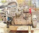 Diesel Engines On Ebay