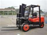 Diesel Engine Automatic Transmission Diesel Engine Automatic Transmission
