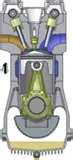 Photos of Diesel Engine Is 4 Stroke Photos of Diesel Engine Is 4 Stroke