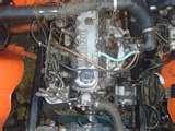 Diesel Engine Jeep Wrangler Images