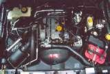 Pictures of Diesel Engine Xj Jeep