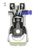 Diesel Engine Is 4 Stroke Diesel Engine Is 4 Stroke