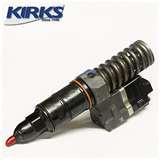 Diesel Engines On Ebay Pictures