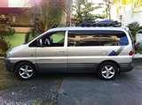Photos of Diesel Engine Automatic Transmission Photos of Diesel Engine Automatic Transmission