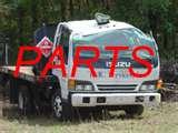Images of Diesel Engine Automatic Transmission Images of Diesel Engine Automatic Transmission