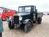 Photos of Aec 760 Diesel Engine