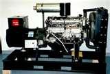 Images of Isuzu 3lb1 Diesel Engine
