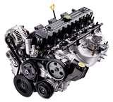 Pictures of Diesel Engine Xj Jeep