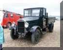 Aec 760 Diesel Engine