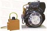 Diesel Engine Is 4 Stroke Photos