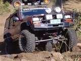 Diesel Engine Xj Jeep