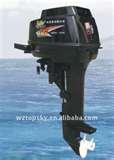 Photos of Diesel Engine Is 4 Stroke Photos of Diesel Engine Is 4 Stroke