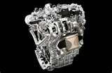 Diesel Engine Automatic Transmission Pictures Diesel Engine Automatic Transmission Pictures