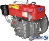 Diesel Engine R175a Price Photos