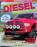 Diesel Engines On Ebay Pictures