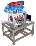 Diesel Engine Is 4 Stroke Diesel Engine Is 4 Stroke