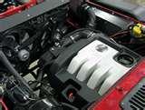 Images of Diesel Engine Xj Jeep