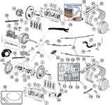 Images of Diesel Engine Xj Jeep