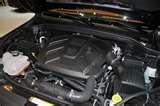Images of Diesel Engine Xj Jeep