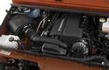 Diesel Engines Hummer H2 Images