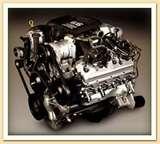 Diesel Engines Hummer H2 Pictures