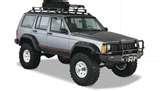 Diesel Engine Xj Jeep Photos