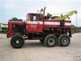 Images of Aec 760 Diesel Engine