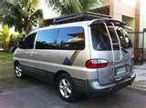 Diesel Engine Automatic Transmission Diesel Engine Automatic Transmission