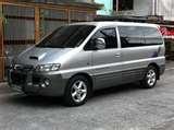 Pictures of Diesel Engine Automatic Transmission Pictures of Diesel Engine Automatic Transmission